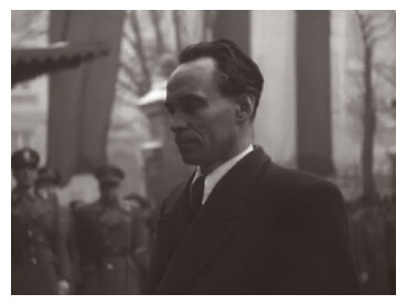 László Rajk in 1949